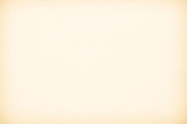 istock Vintage paper texture background with grunge and rustic elements. Cream paper, aged parchment, and brown concrete create a warm and nostalgic atmosphere. Perfect for scrapbooking and journals. 1839074113