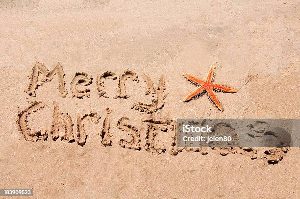 Merry Christmas Liter - zdjęcia stockowe i więcej obrazów Alfabet - Alfabet, Bez ludzi, Boże Narodzenie