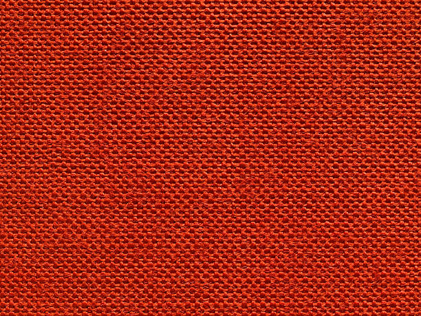 istock Linen fabric of rough manufacture. 183916049