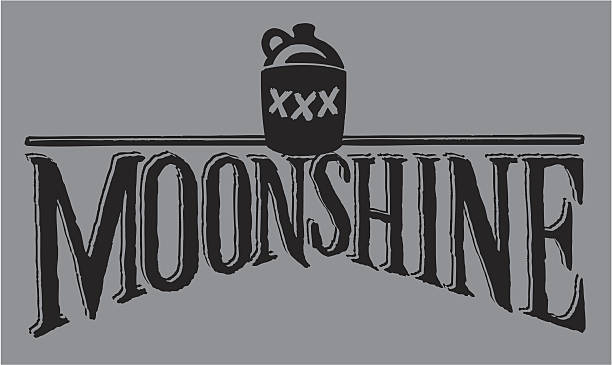 moonshine -水差し、タイプ - xxx点のイラスト素材／クリップアート素材／マンガ素材／アイコン素材