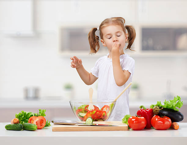 istock healthy food 183939186