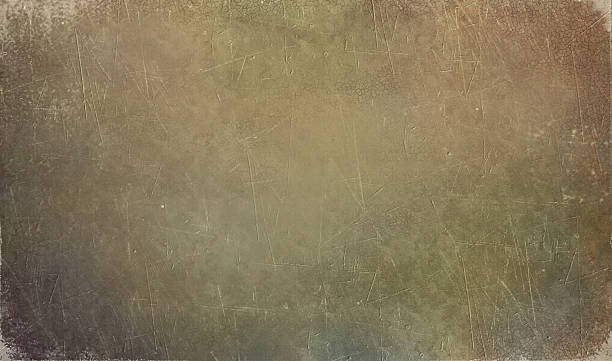 stary tło grunge - backgrounds dirty unhygienic textured stock illustrations