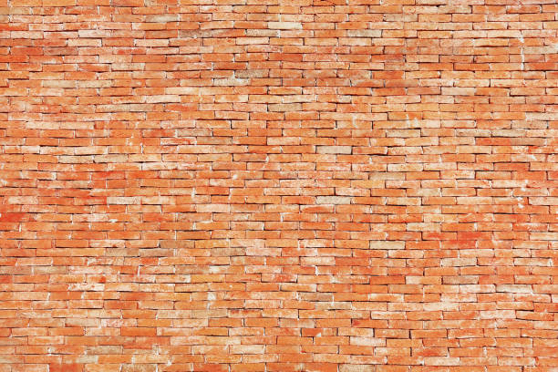 istock Texture of the brick walls 1839491067