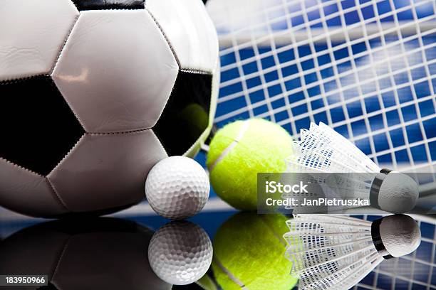 スポーツ多くのボールとサービス - サッカーのストックフォトや画像を多数ご用意 - サッカー, サッカーボール, スポーツ