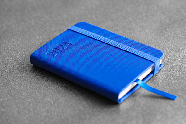 istock closeup of pocket diary isolated 1839522770