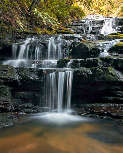 istock leura cascades 2 183953924