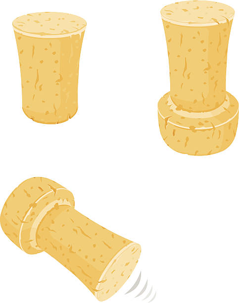 cork und veranstaltungen - cork stock-grafiken, -clipart, -cartoons und -symbole