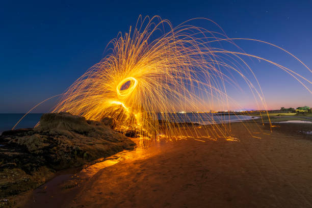 istock sunset by the sea 1839573577