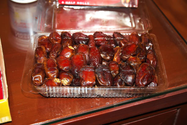 Some dates in Islamabad, Pakistan Some dates in Islamabad, Pakistan taftan stock pictures, royalty-free photos & images