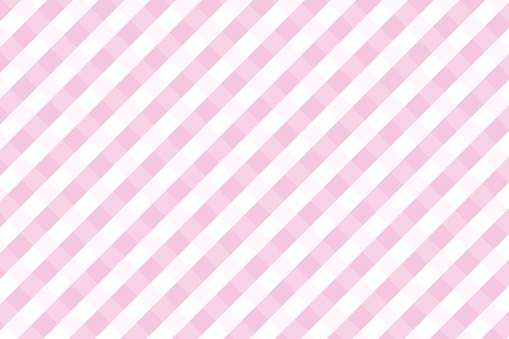 Light pink line pattern background