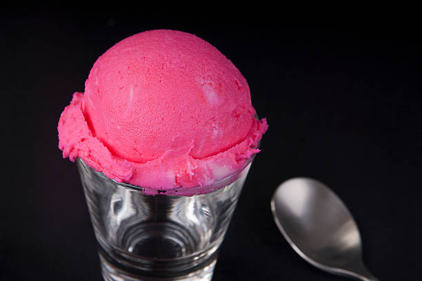 istock delicious pink ice cream 183992326