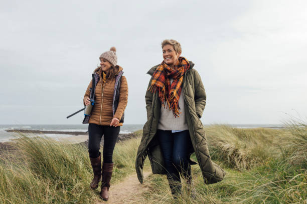 istock Appreciating The Great Outdoors 1839927180