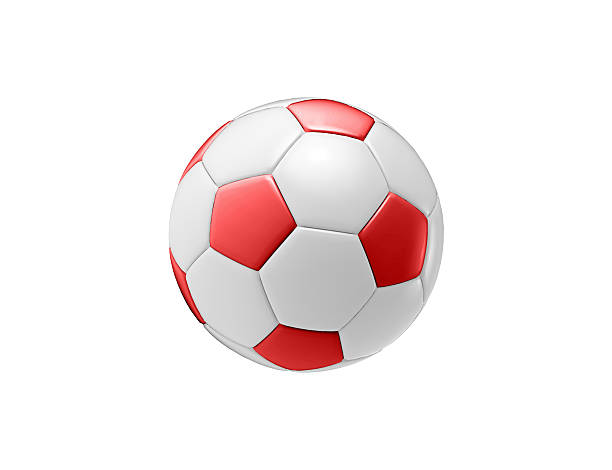 istock red football ball 183992836