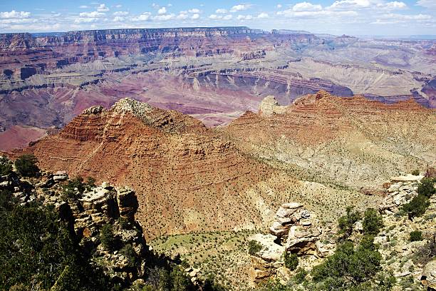 istock Arizona Grand Canyon 183993119