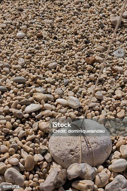 Cobbletones Fundo - Fotografias de stock e mais imagens de Acabado - Acabado, Ao Ar Livre, Curva - Forma