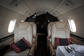 luxus-interior-flugzeuge-business-aviation.jpg?b=1&s=170x170&k=20&c=KTRCUqv0izArFs0VD2c6QJ3WyLEZhhLafbZjXyAgpDU=