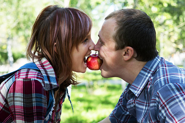 istock lad and girl 183995928