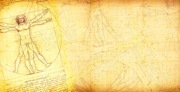 1,019 Leonardo Da Vinci Illustrations & Clip Art - iStock | Da vinci  sketch, Michelangelo, Leonardo da vinci drawings