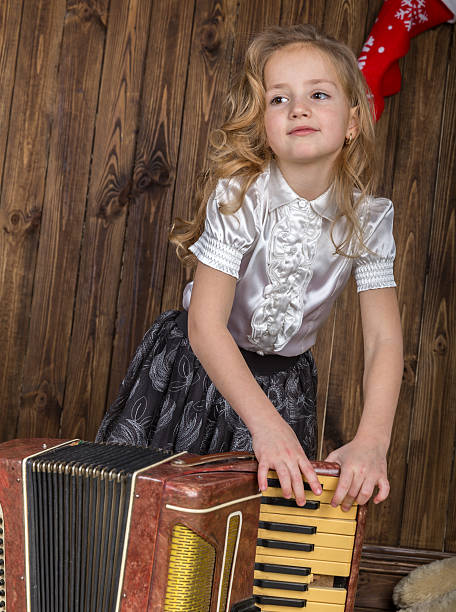 istock little Girl 184024797