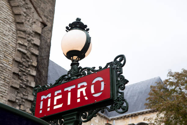 Free metro sign stock photos. Download the best free metro sign images ...