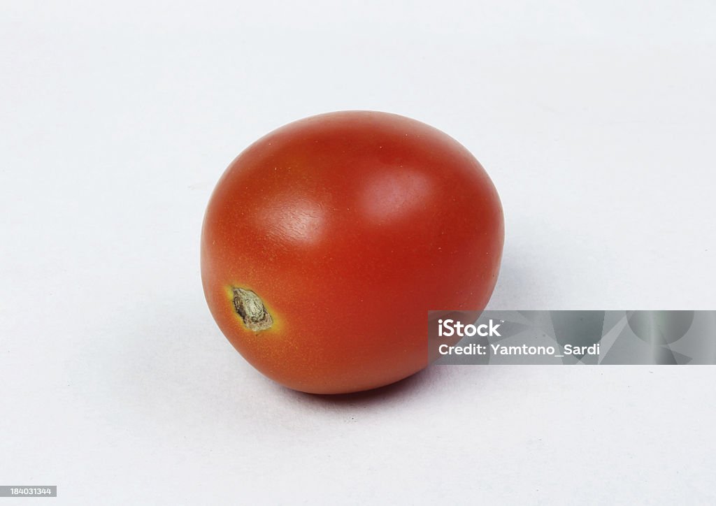 Tomate - Photo de Aliment libre de droits