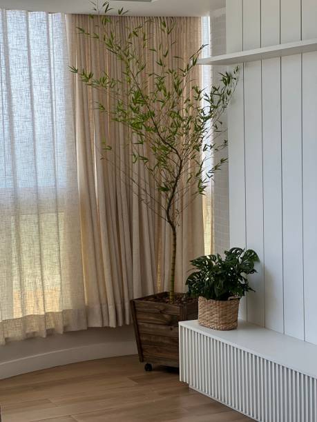 istock Living room decoration 1840322988