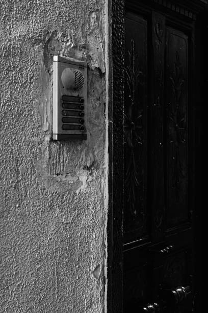 istock Zaragoza street 1840351512
