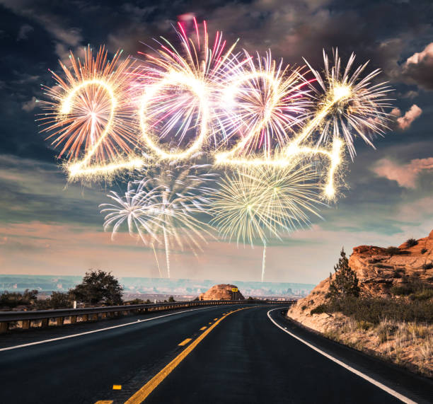istock on the road in oregon 1840387929