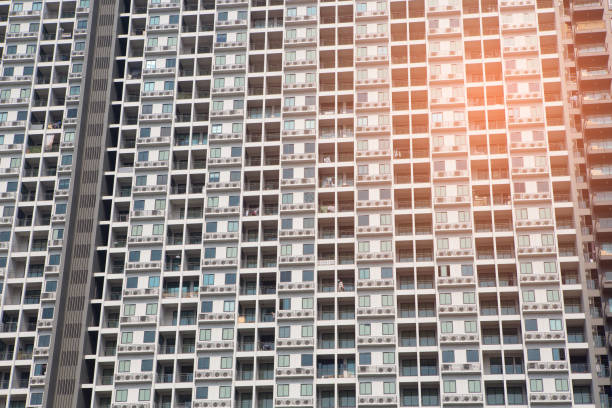 istock terrace and windows of buildings 1840409707