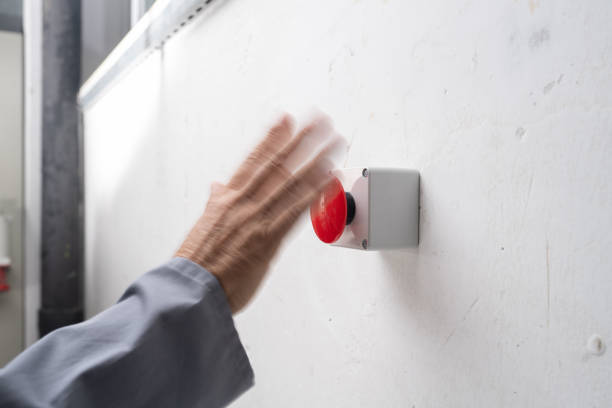 Up Button Using Hand 150+ Red Hang Up Button Stock Photos, Pictures & Royalty-Free Images ...