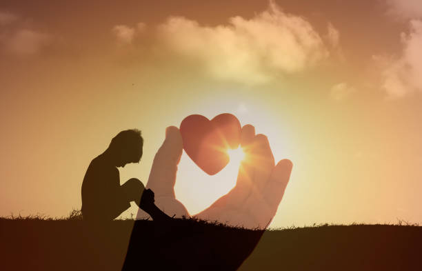 istock Sad little boy missing his family. 1840549679
