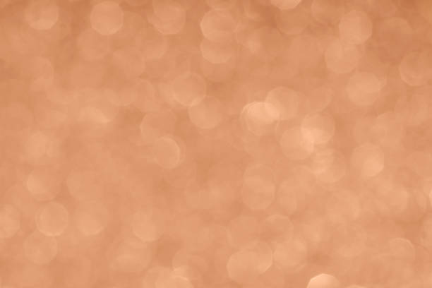 istock Sparkling holiday background. Bright background for your design with copy space. 1840613516