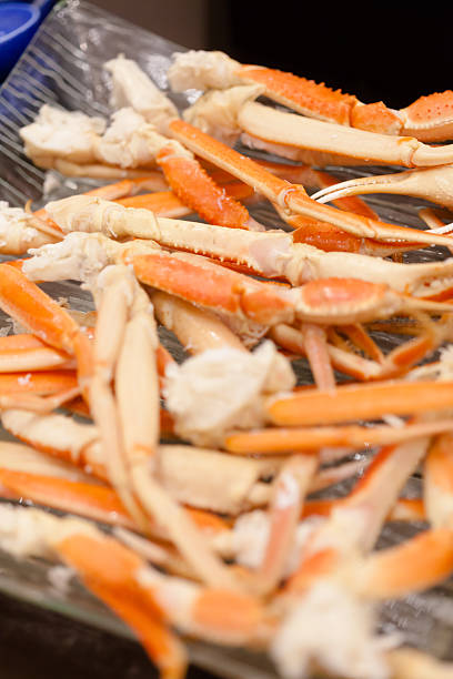 istock fresh japanese food 184066752