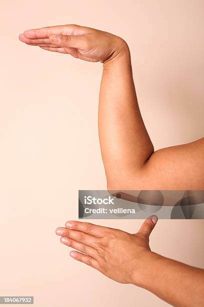 Hand Gestures In Amma Chinese Massage Therapy Stock Photo - Download Image Now - Adult, Choice, Close-up