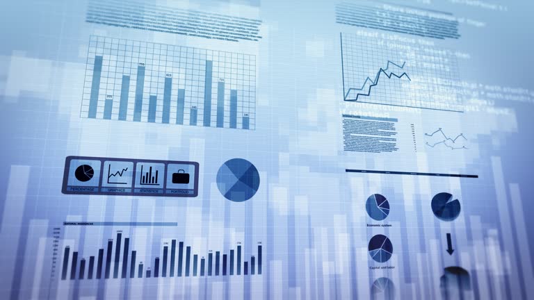Zaken en financiën