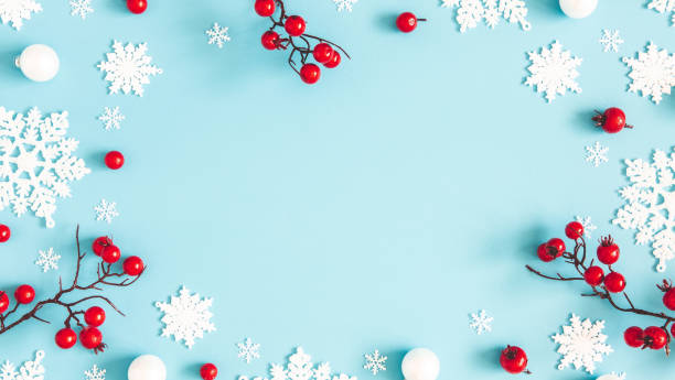 istock Happy New Year, background, card 1840751788