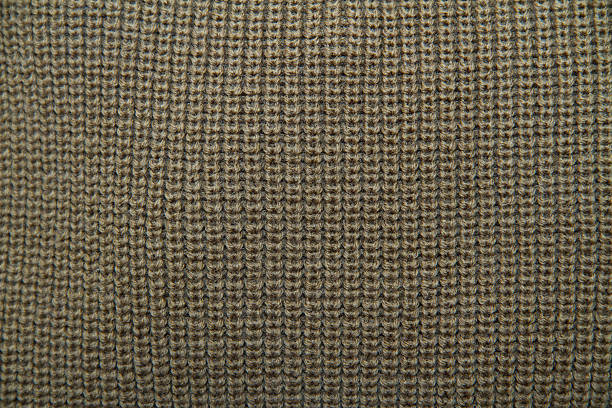 istock military sweater texture and background 184080173