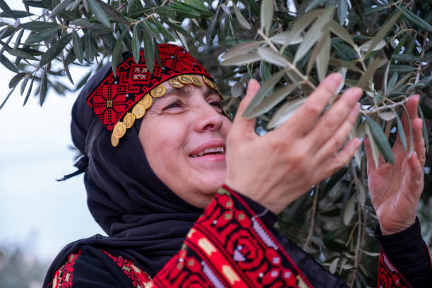 Clever Storage Solutions