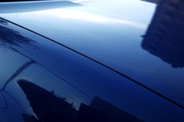 istock My car...my life 184084499