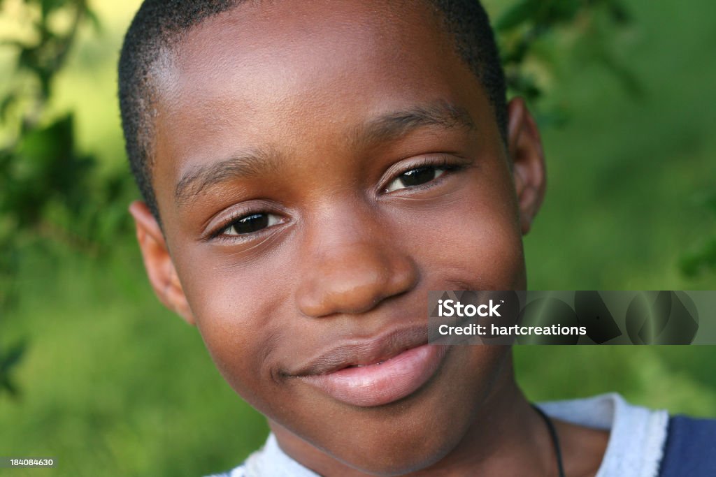 proud young man "proud african american boyIf you like this capture, check out my lightbox" Achievement Stock Photo