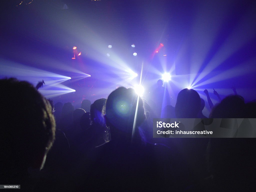 In Show - Foto de stock de MDMA royalty-free