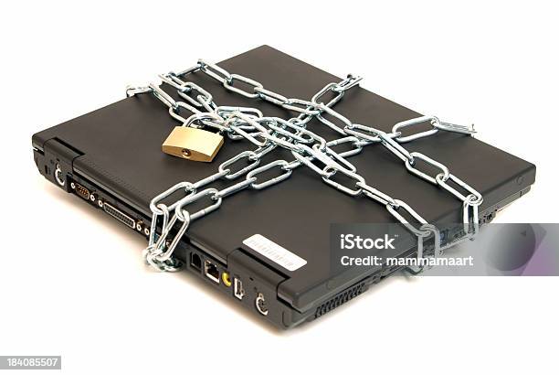 Photo libre de droit de Séjournbsp 02 banque d'images et plus d'images libres de droit de Affaires - Affaires, Blanc, Cadenas