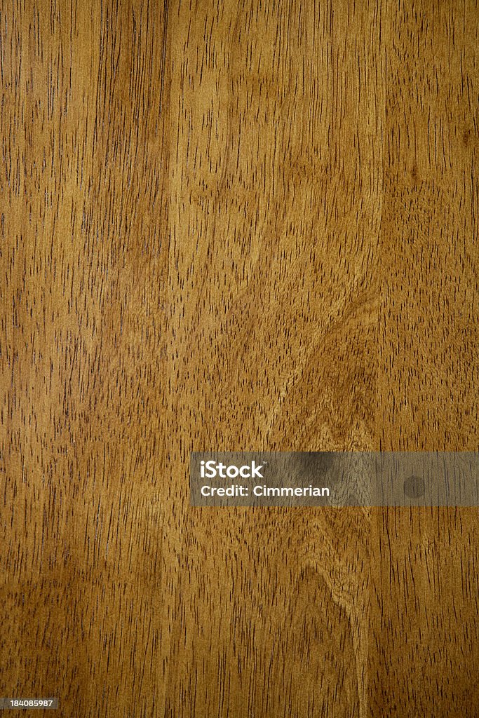 texture di legno (Oak - Foto stock royalty-free di Brillante