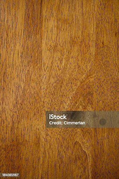 Texture Di Legno Oak - Fotografie stock e altre immagini di Brillante - Brillante, Close-up, Composizione verticale