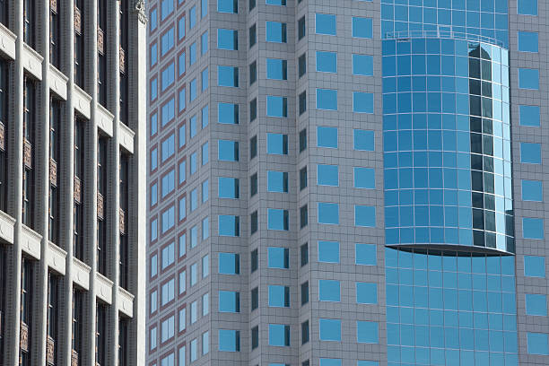 Winnipeg Manitoba Old And New