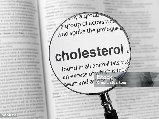 Cholesterol Stock Photo - Download Image Now - Cholesterol, Beauty, Diabetes