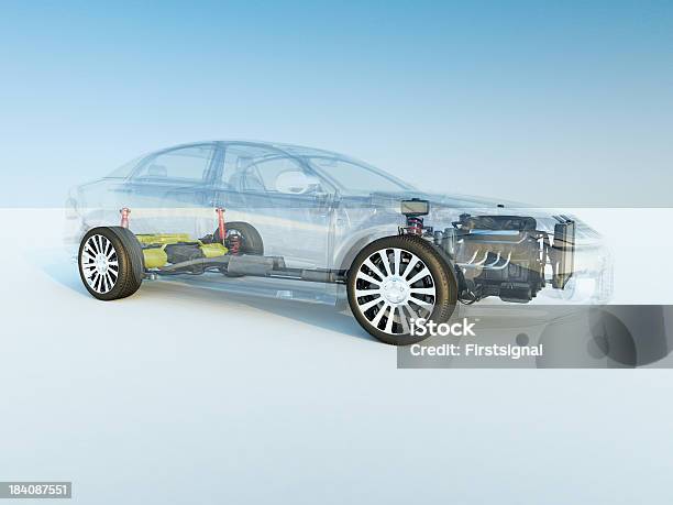 투명 카폰에 차에 대한 스톡 사진 및 기타 이미지 - 차, 엔진, 전기 자동차-대체 연료 자동차