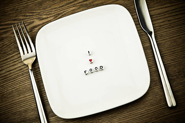 istock I Love Food 184088161
