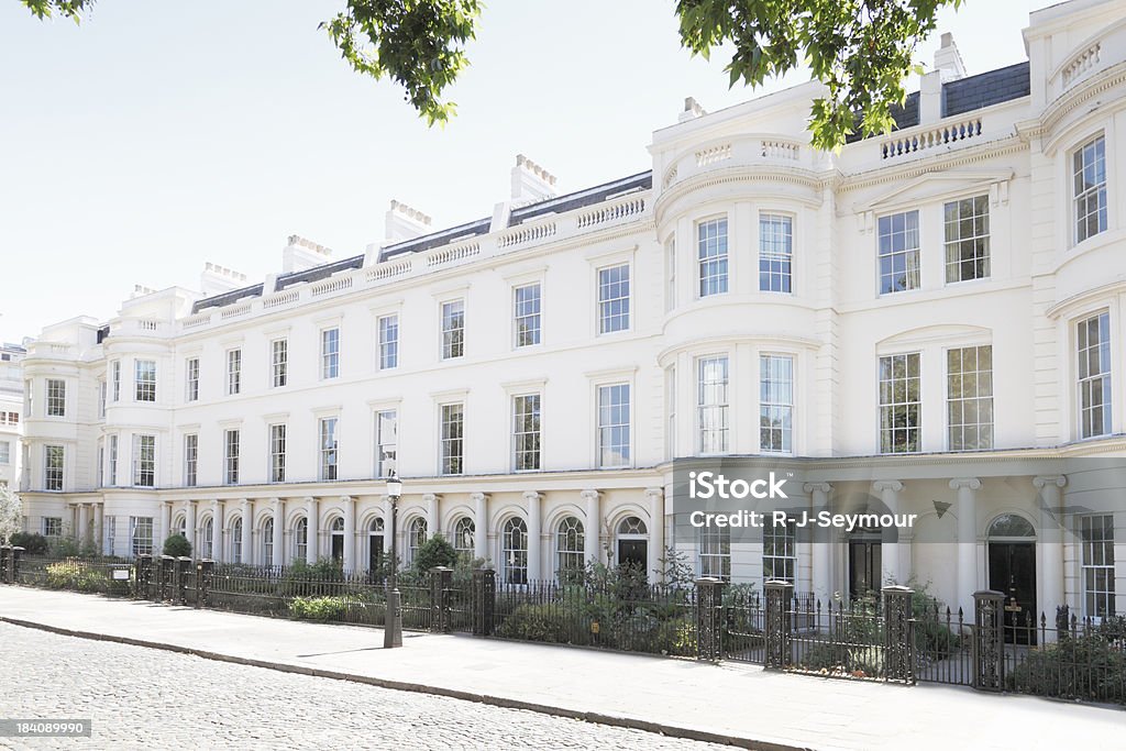 런던 거실 - 로열티 프리 런던-잉글랜드 스톡 사진