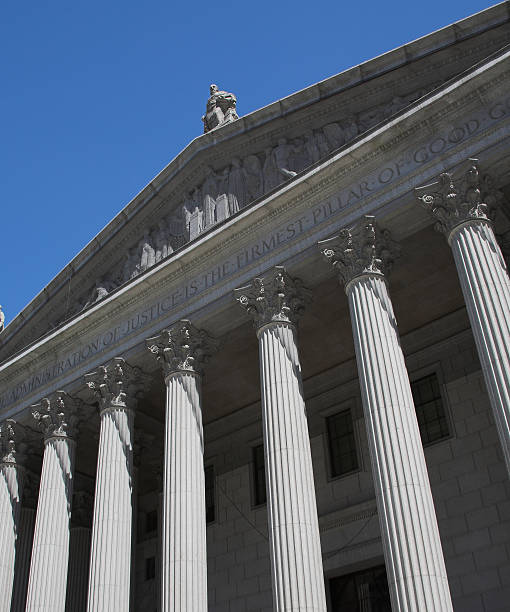 istock supreme court nyc 184090076